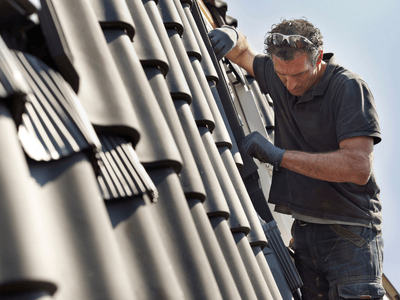 About Siding Replacement LLC Plaquemine, LA